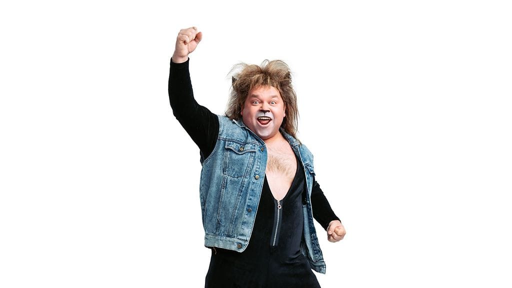 Putous_Cissa_Hakkinen_Mikko_Toyssy_003