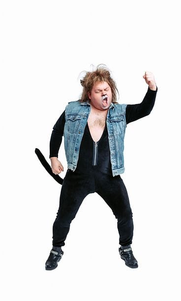 Putous_Cissa_Hakkinen_Mikko_Toyssy_001