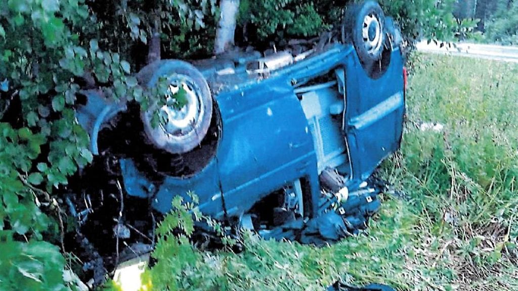 poliisiauto_katollaan