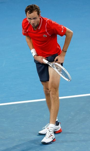 GettyImages-1457336721