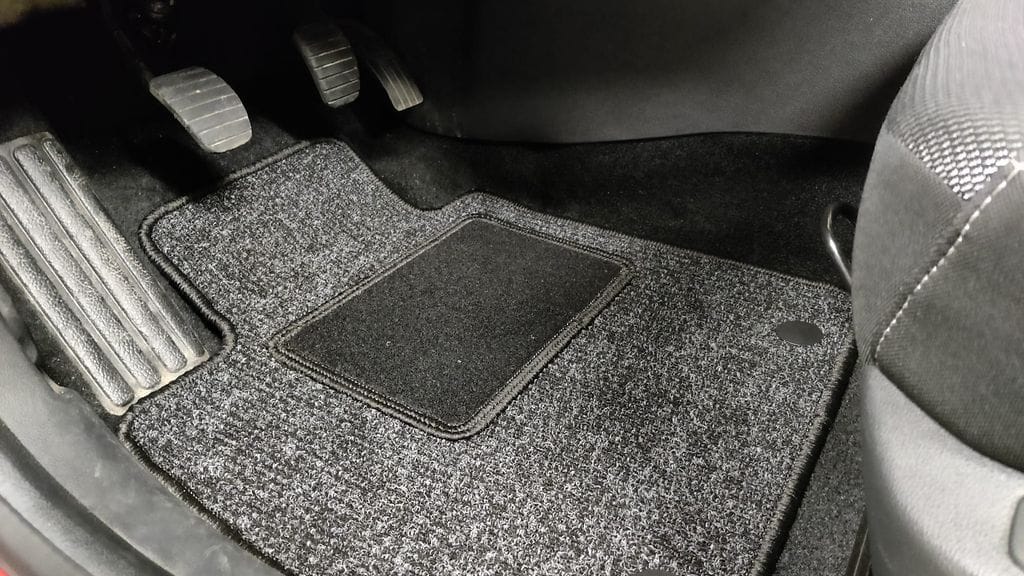 autoliitto kangasmatot tarvike