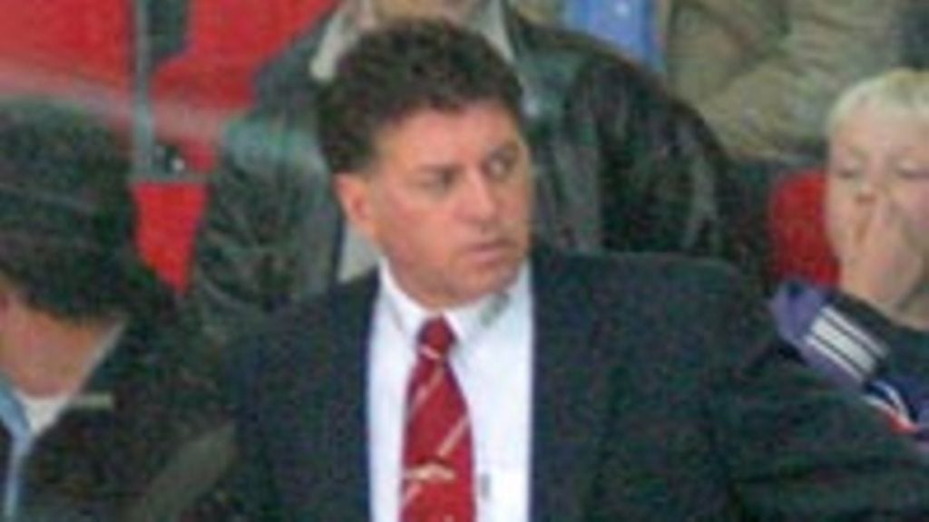 Kuva: Lauri Ouvinen / MTV3