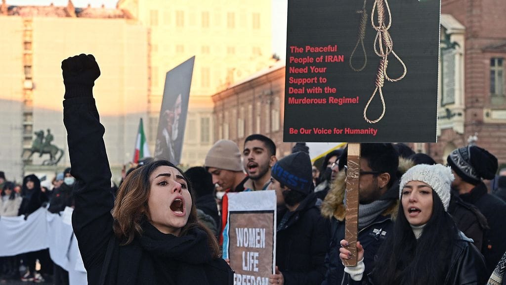 Iran 2