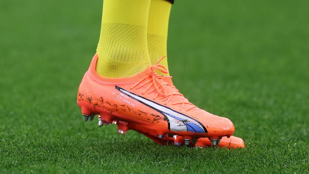 GettyImages-1458484974