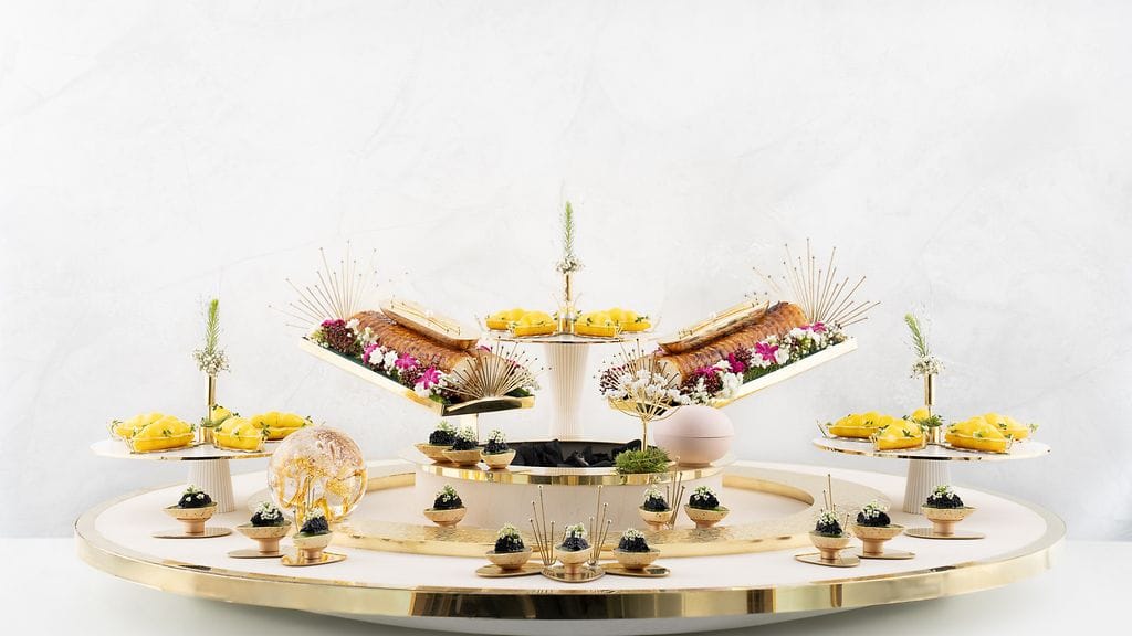 Merikrotti _Loimu_ vadilla