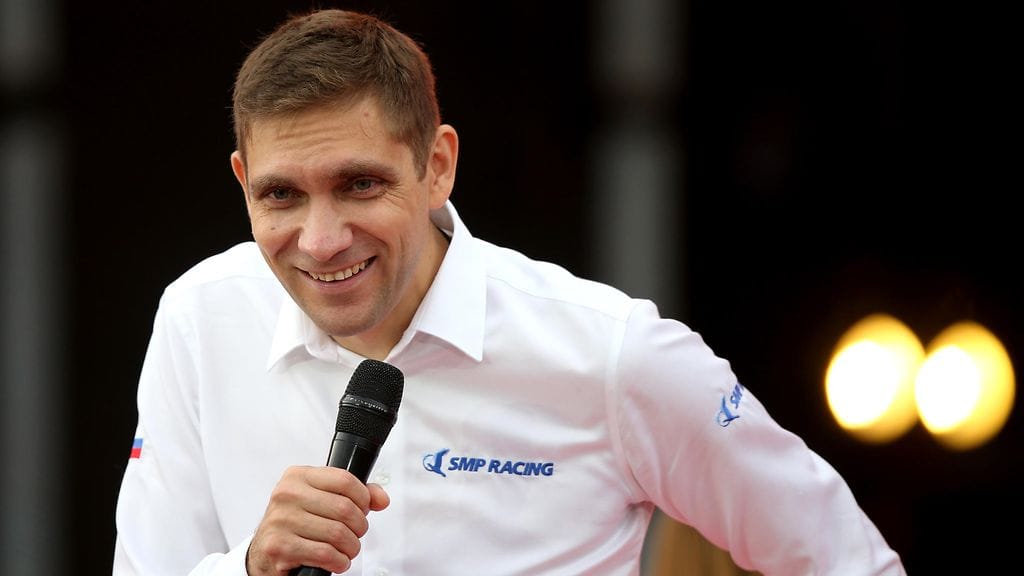 GettyImages-1177265559