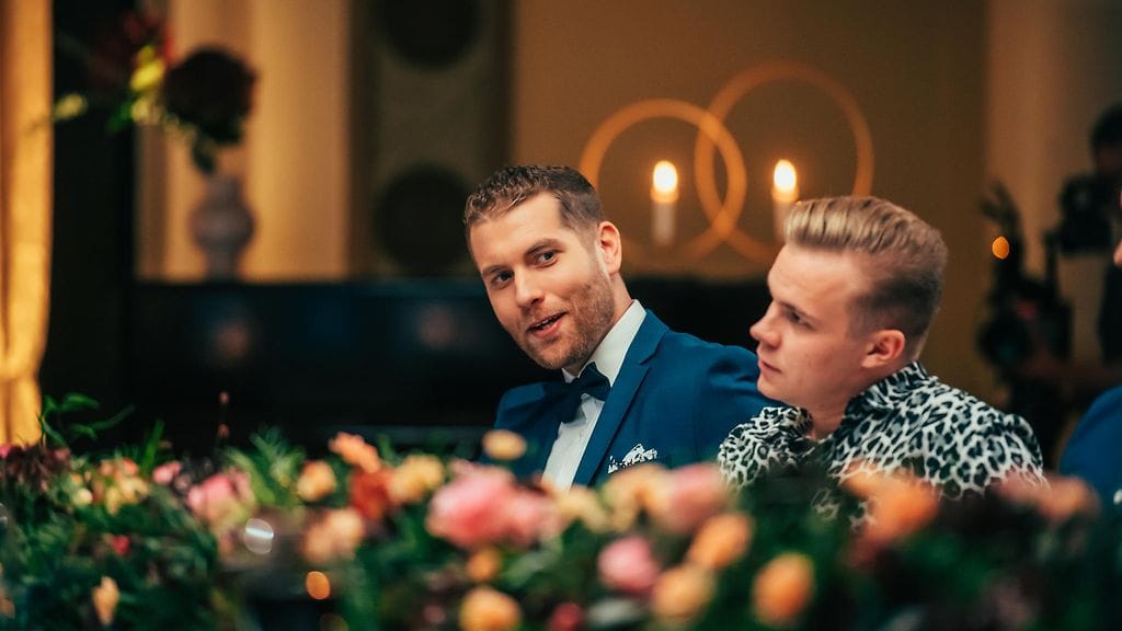 ETA20_eps 20_rene_jarkko_kuvaaja_nikisoukkio_42