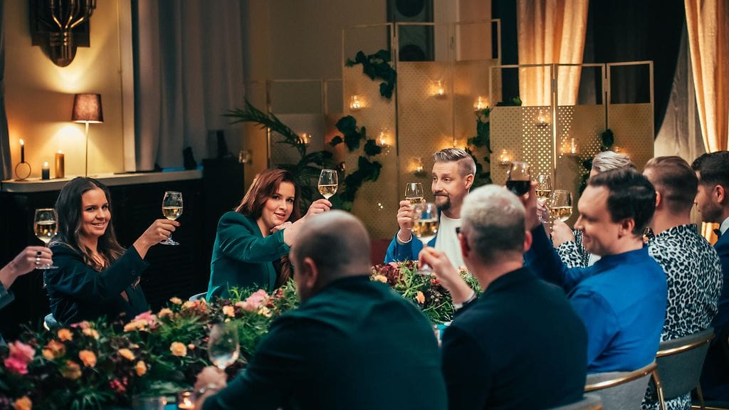 ETA20_eps 20_emma_tilda_heikki_harjukuvaaja_nikisoukkio_10