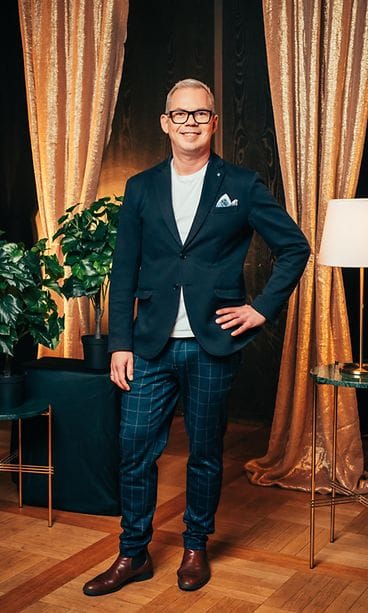 ETA20_eps 20_janne_kuvaaja_nikisoukkio_25