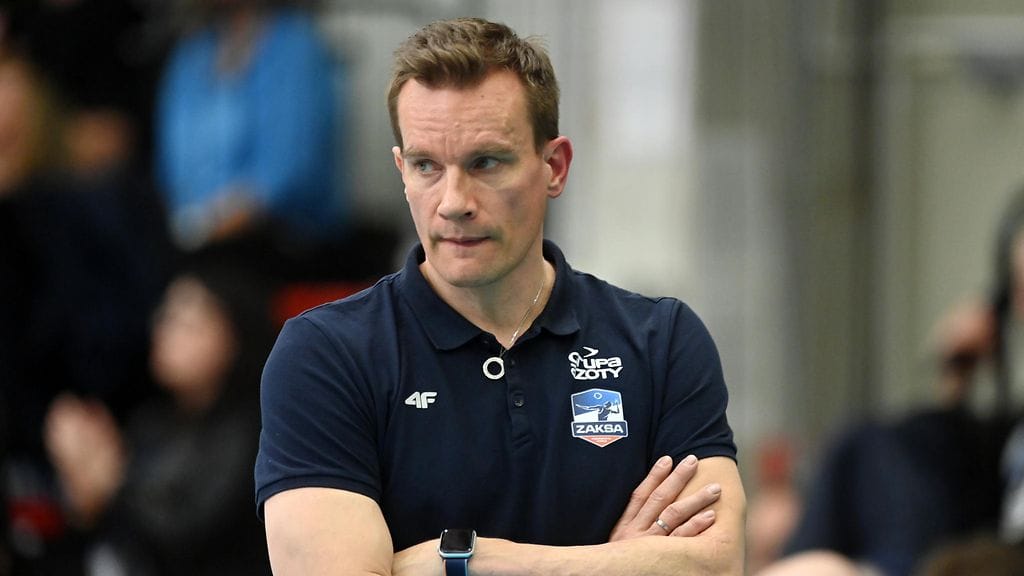 "Toivon, että maailma voisi rauhoittua", Tuomas Sammelvuo sanoo.