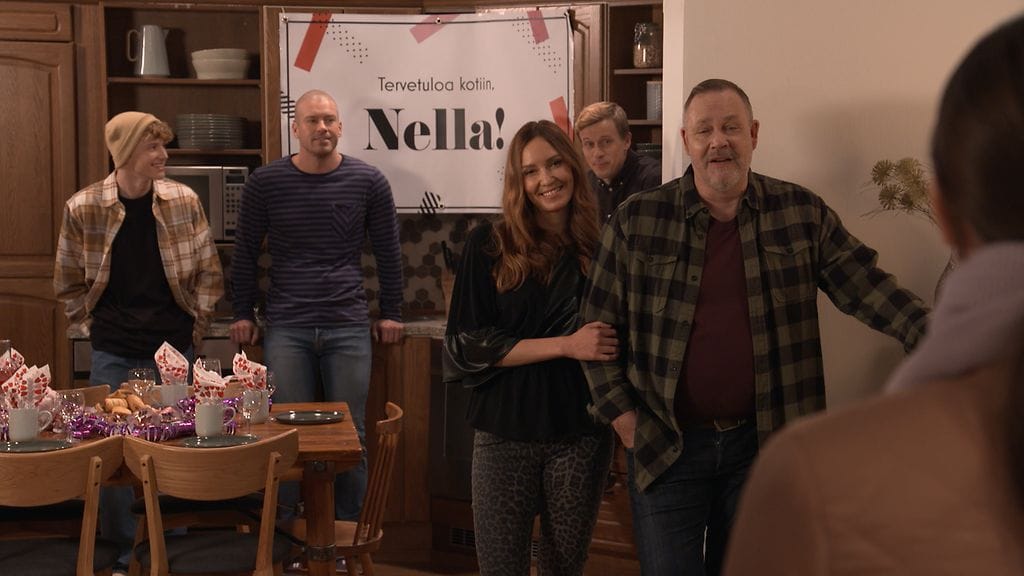 4344 01 leo joonatan joanna miki lasse nella