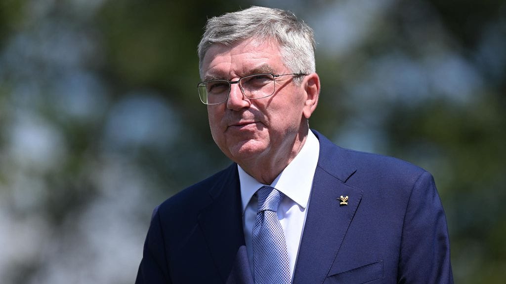 GettyImages-1411807296