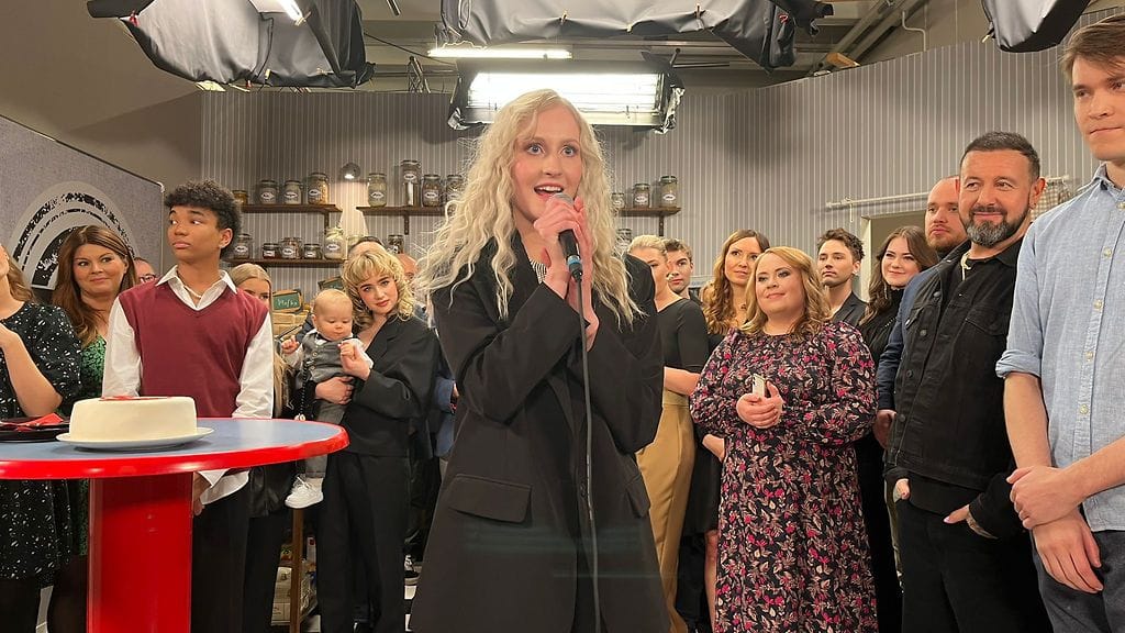 tiina