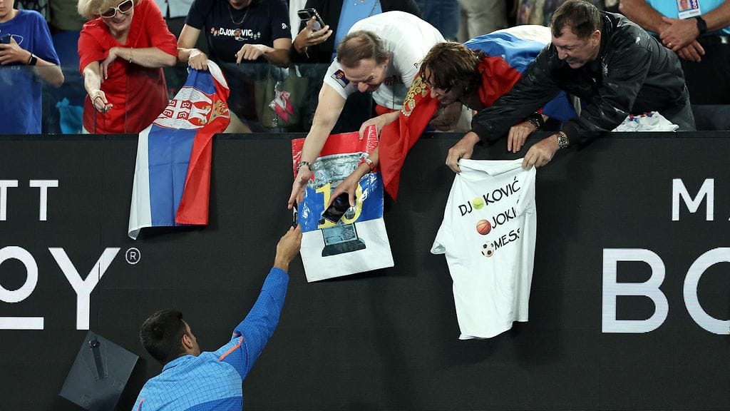 GettyImages-1459324313