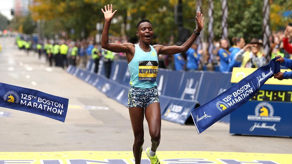 GettyImages-1346014685