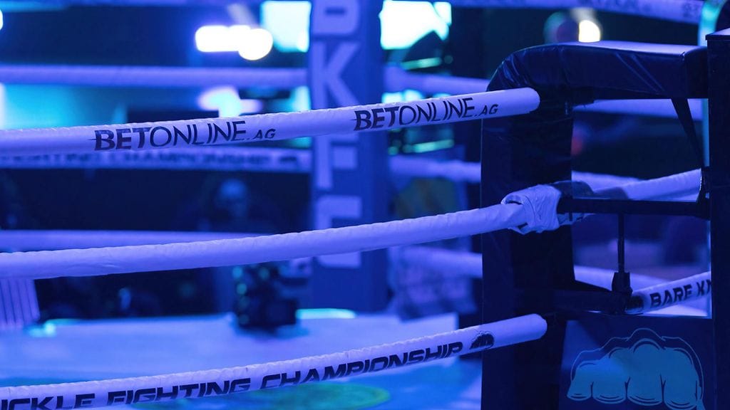 Sauli Heilimö saavutti urallaan lukuisia mitaleja eri kamppailulajeissa. Kuvituskuva.