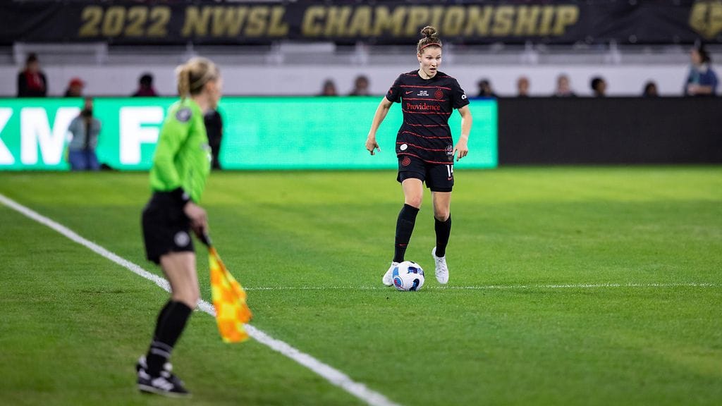 GettyImages-1244348573