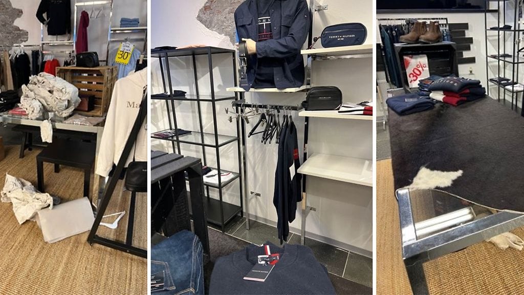 Poliisi tutkii murtojen sarjaa Sastamalassa ja kaipaa vihjeitä