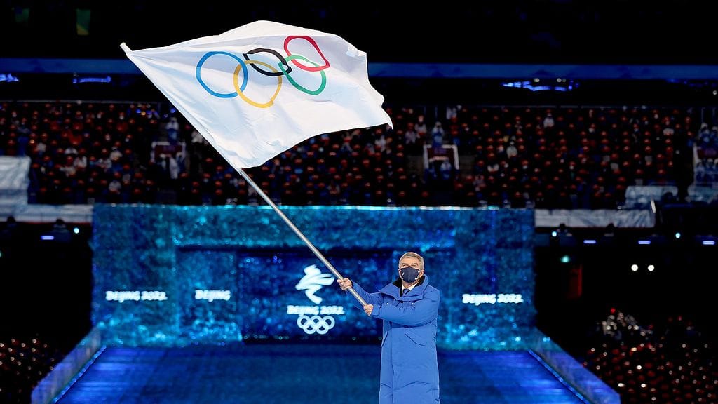 GettyImages-1371730104