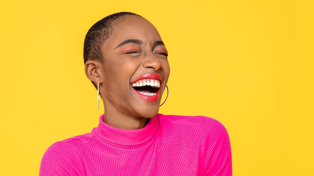 shutterstock_1756219703