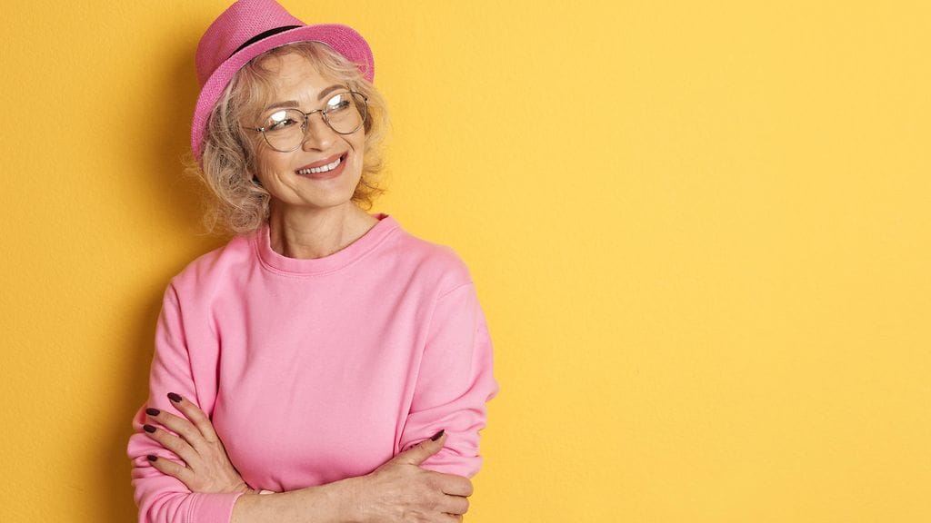 shutterstock_1336201277