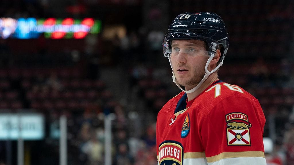 GettyImages-1245874730