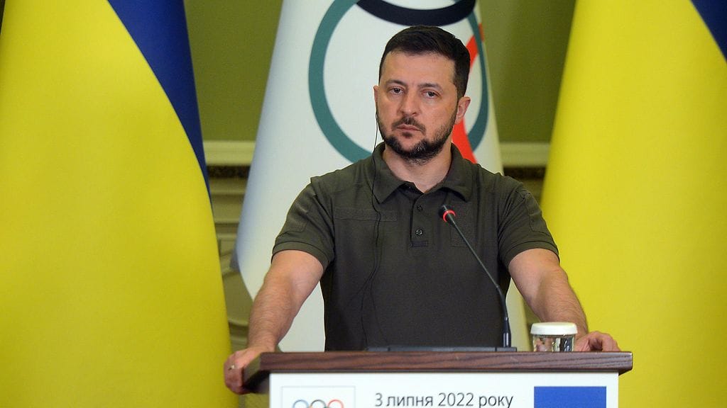 GettyImages-1241696211