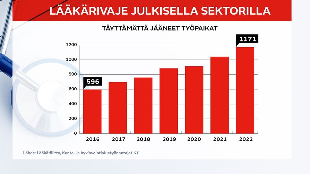 MicrosoftTeams-image (2)