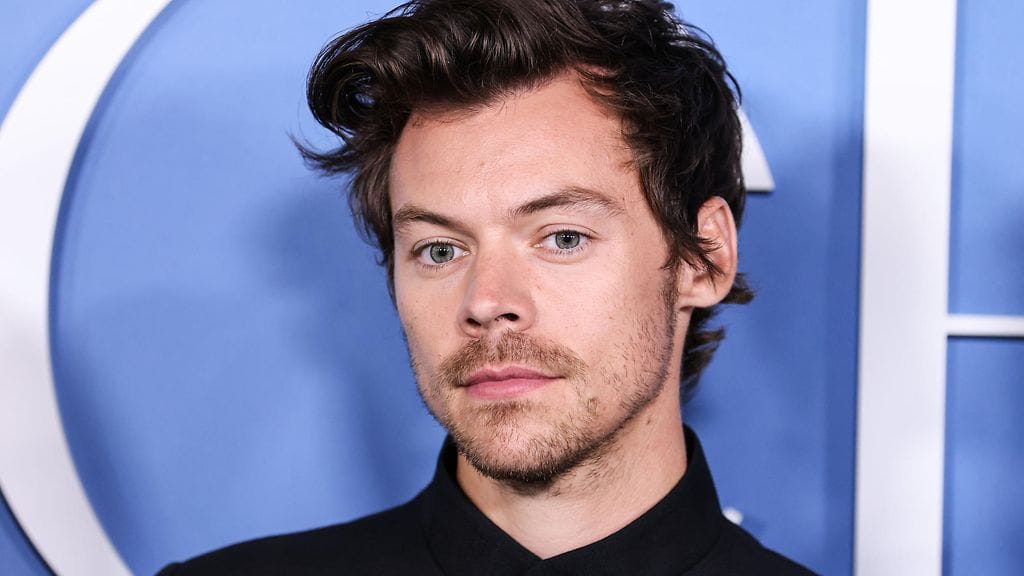 Harry Styles nousi maailmanmaineeseen vuonna 2010 One Direction -bändin jäsenenä. Nykyään laulaja on yksi maailman tunnetuimmista popikoneista.