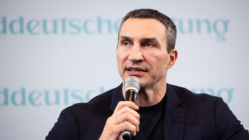 GettyImages-1443550876