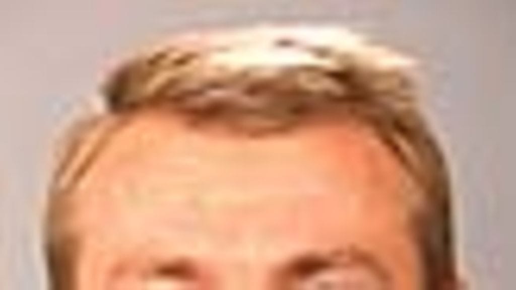 Lehtinen, Jere, 1998