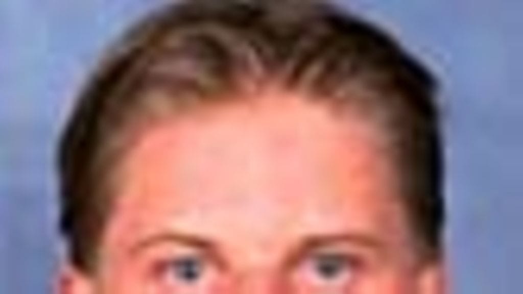 Laaksonen, Antti, 1998