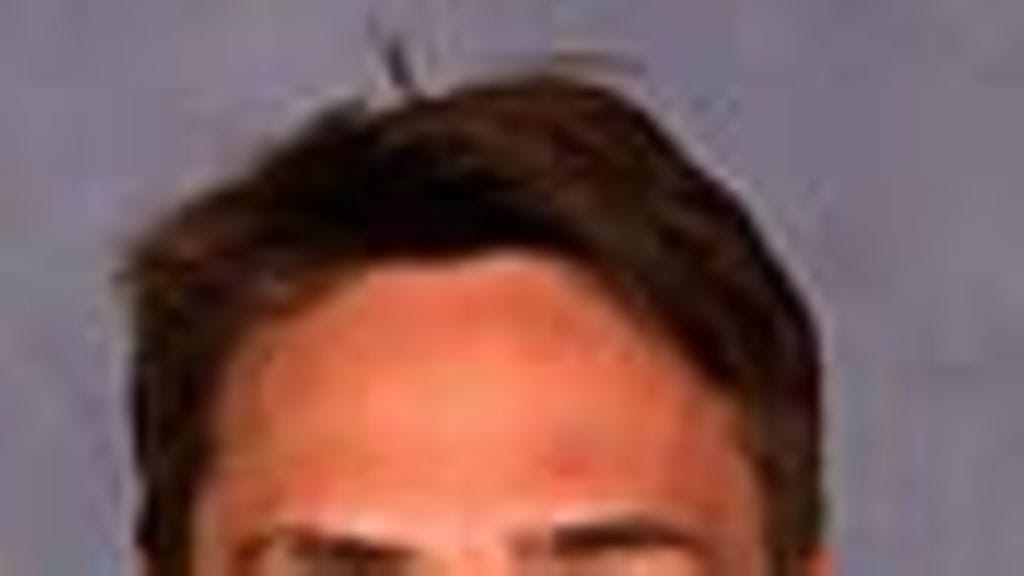 Selänne, Teemu, 1998