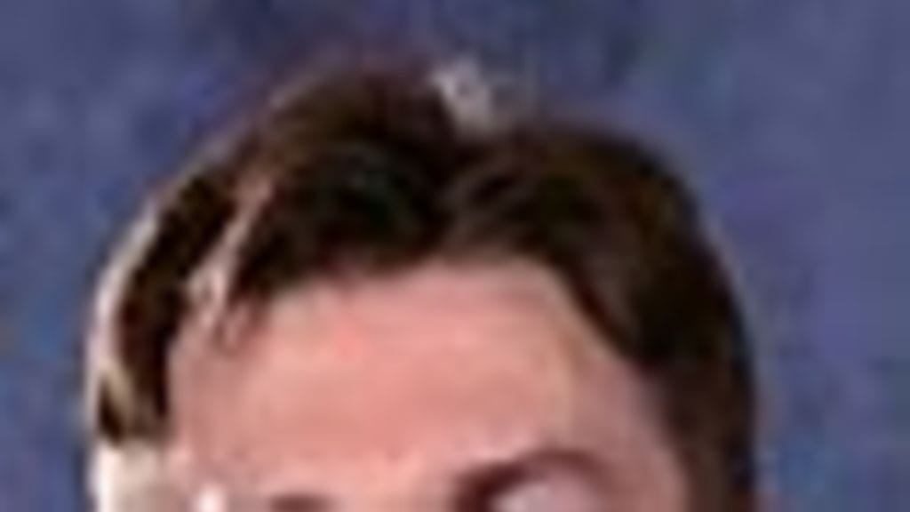 Peltonen, Ville, 1998