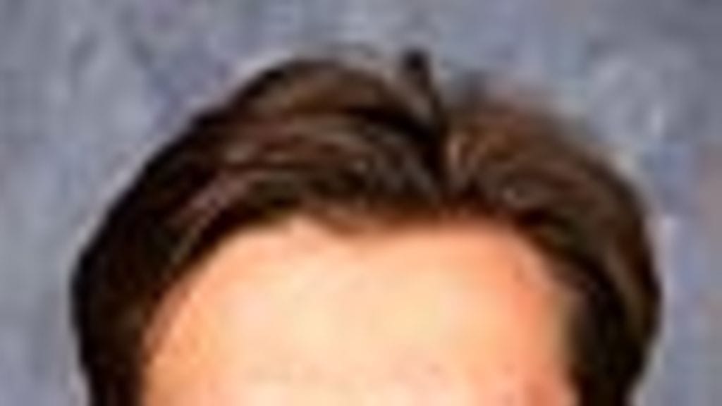 Numminen, Teppo, 1998