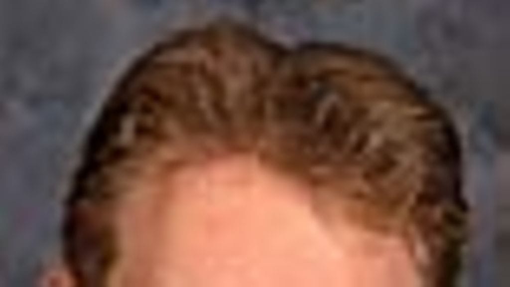 Niinimaa, Janne, 1998