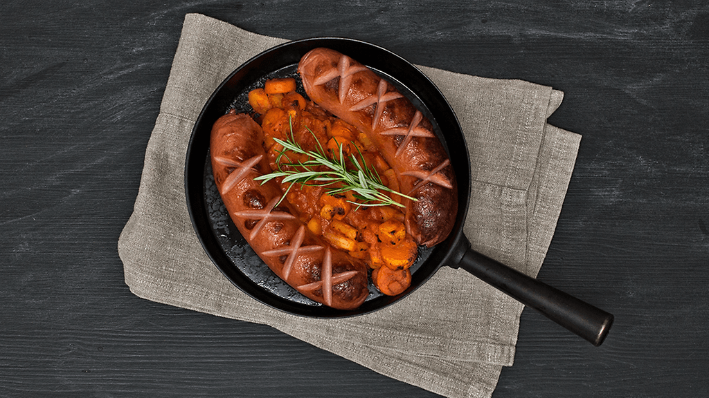 HK Sininen Lenkki Uunilenkki (1)