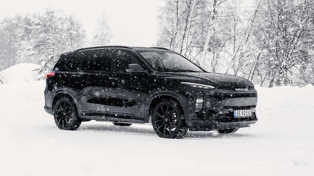 maxus euniq 6 grand suv (1)