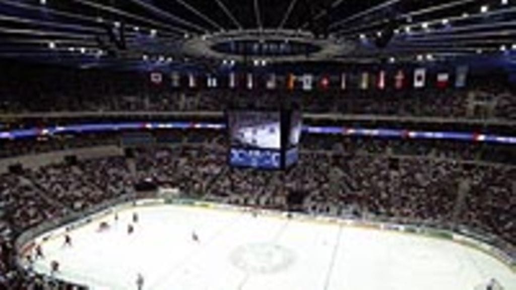 Kuva: Europhoto / Mikko Järvinen