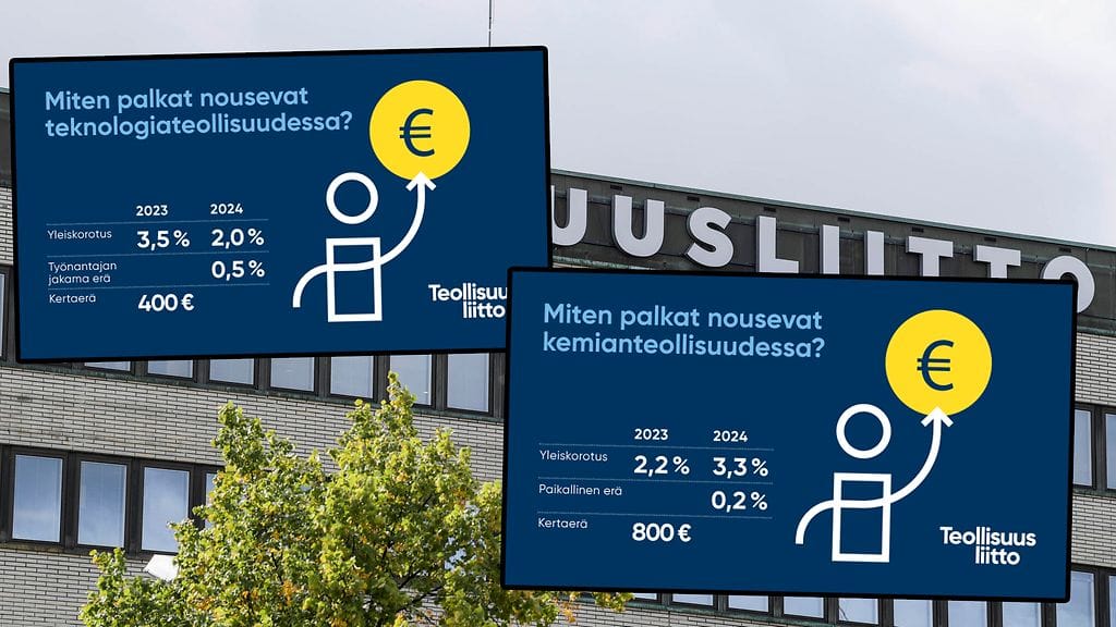 teollisuusliitto-palkat