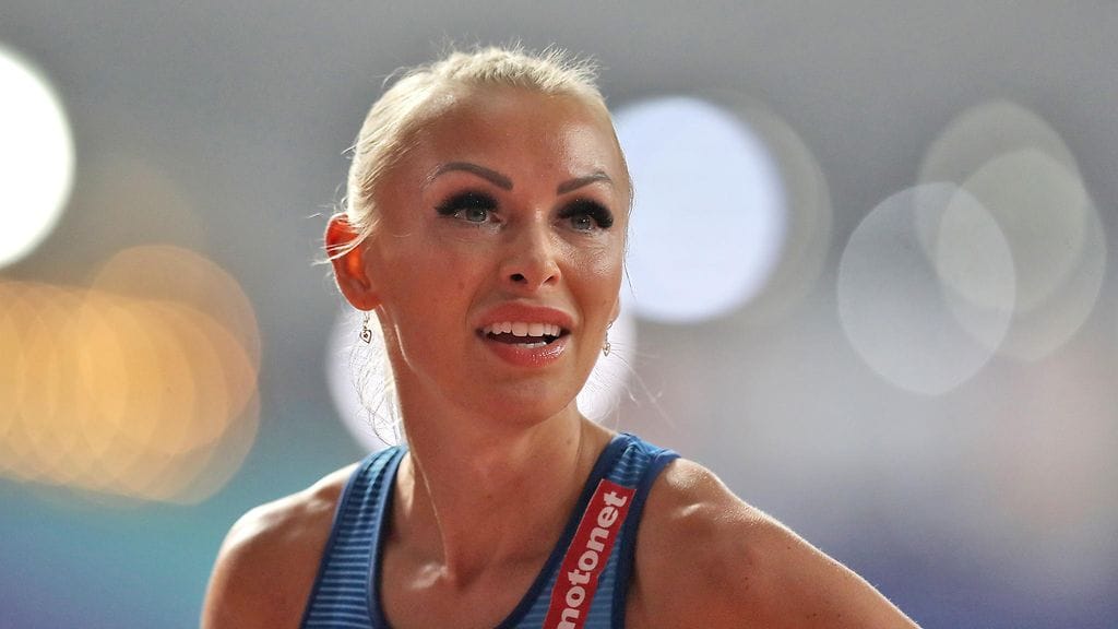 Korte kärsii ruokamyrkytyksestä.