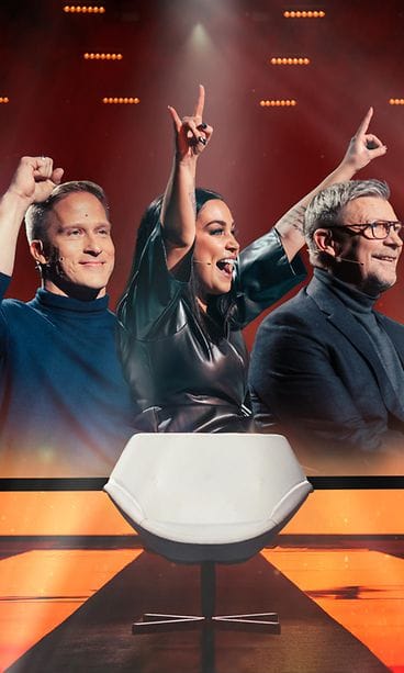 laulu2Brakkaudelle_s3_key2Bart_2x3_clean