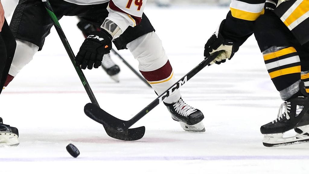 Aloituskuva ei liity tapaukseen.