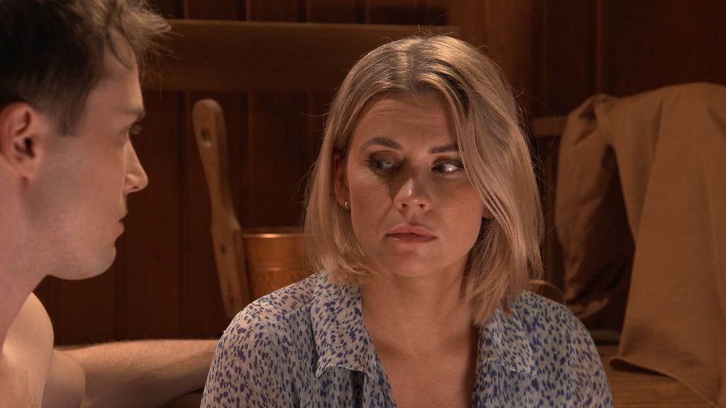 4353 02 eva kristian