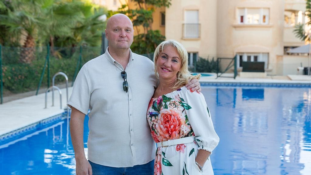 Unelma_asunto_espanjassa_S1_eps1_Marko ja Tanja_001