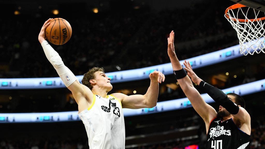 GettyImages-1246342359