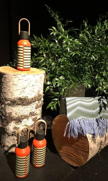 Marimekko x Ikea 4