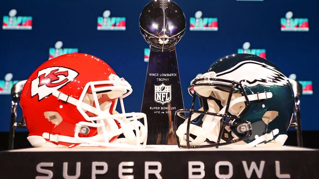 GettyImages-1464243440