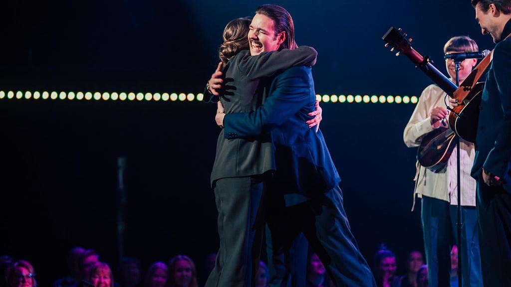 Laulu Rakkaudelle_Kausi3_Jakso2_Anna Airola_Arppa_14