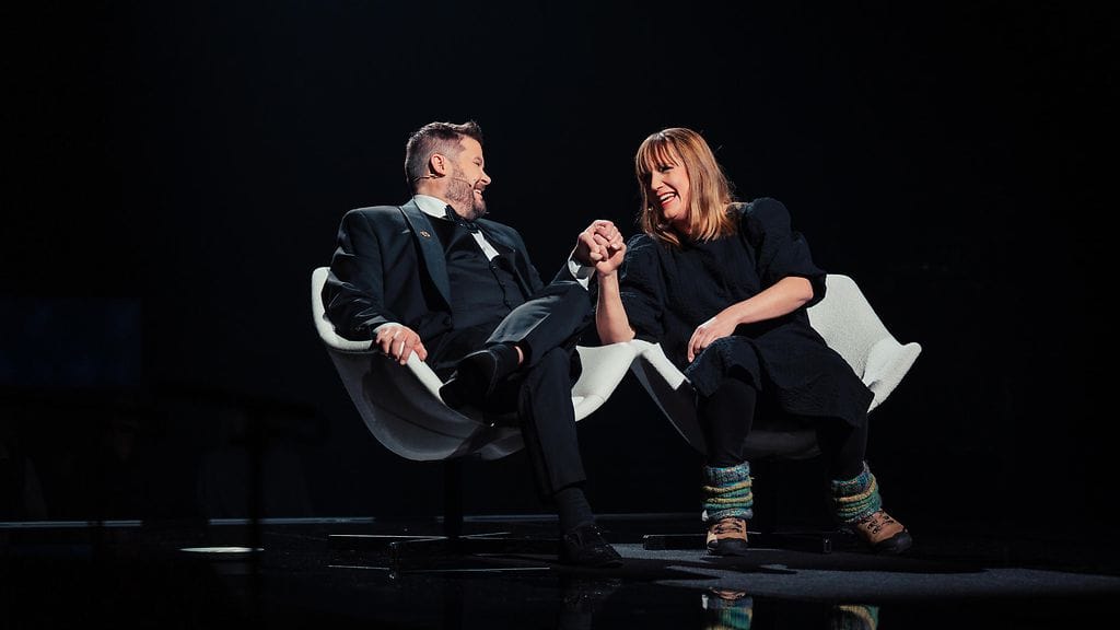 Laulu Rakkaudelle_Kausi3_Jakso2_Janne Kataja_Niina Lahtinen_48